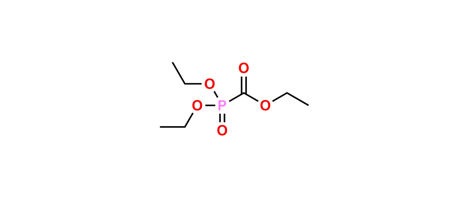Foscarnet EP Impurity D
